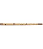 AULOS(アウロス)篠笛 秀山(八本調子 C調)AS-8 9jupf8b Amazon | トヤマ楽器 AULOS（アウロス）篠笛 秀山（八本調子 C調）AS-8